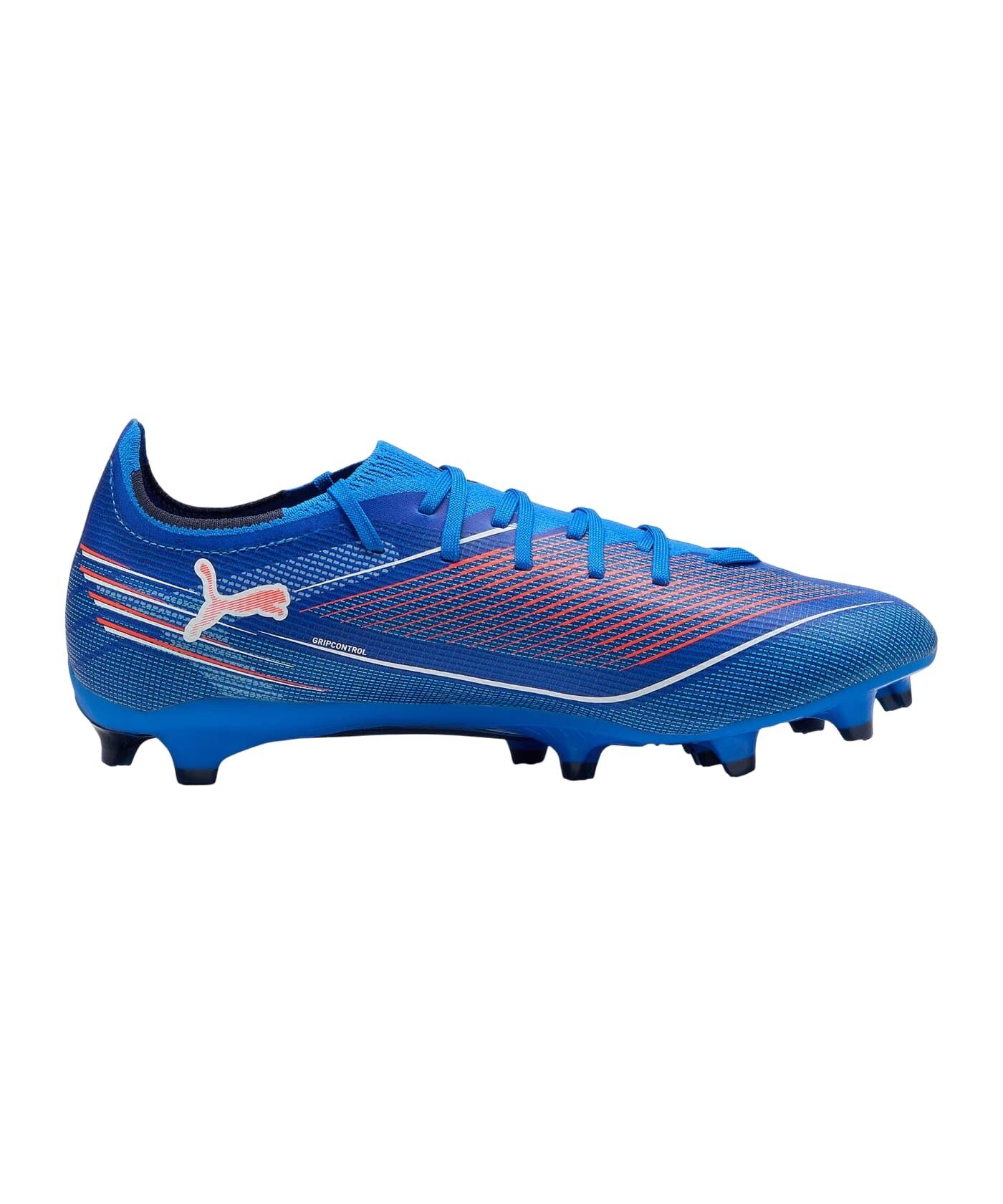 Puma Ultra 6 Match FG/AG Fussballschuhe