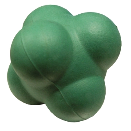 Lynxsport GmbH Reaktionsball