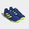 adidas Super Sala 2 adidas Super Sala 2 blau/gelb 48 2/3