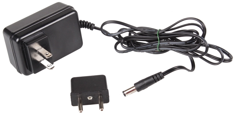 Lynxsport GmbH Elektronische Auswechseltafel Lynxsport GmbH Elektronische Auswechseltafel