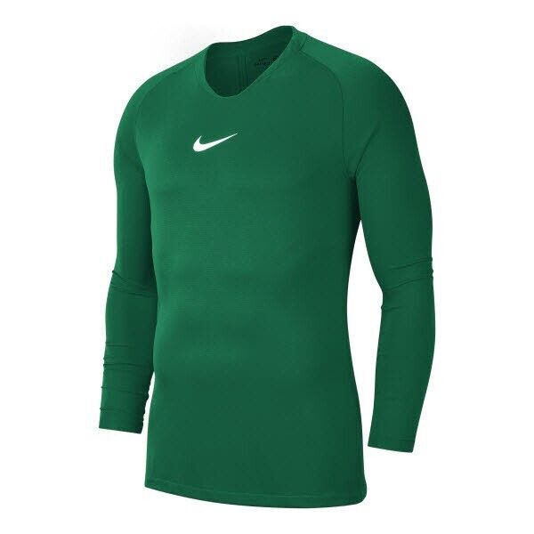 Nike DRI-FIT PARK FIRST LAYER MEN' AV2609 302 XL