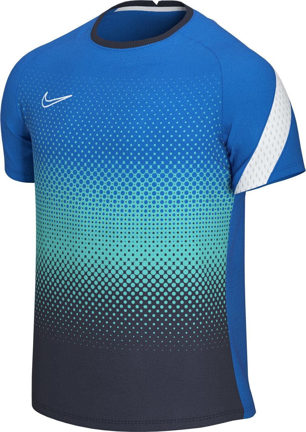 Nike Dri-Fit Academy Mens Soccer Shirt Nike Dri-Fit Academy Mens Soccer Shirt L
