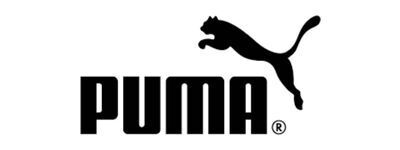 Puma Puma