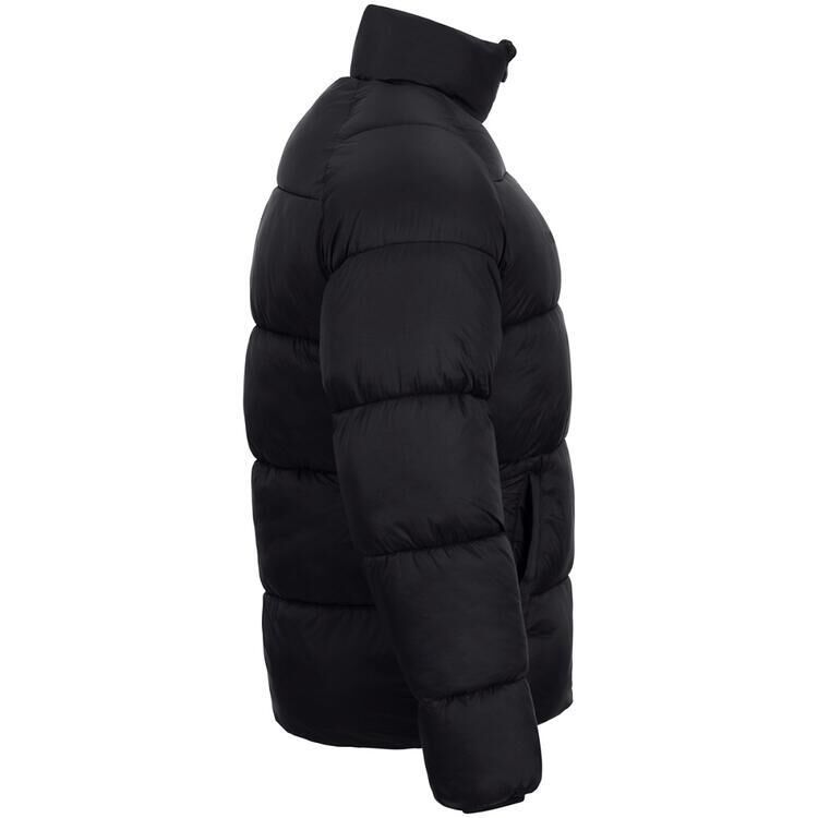 JAKO Jacke Puffy schwarz M JAKO Jacke Puffy schwarz 4XL