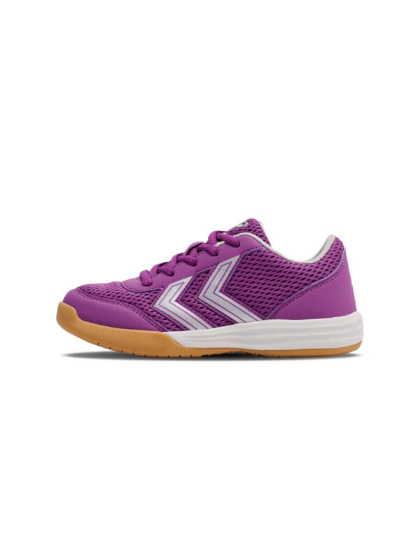HUMMEL MULTIPLAY FLEX LC JR DAHLIA 39