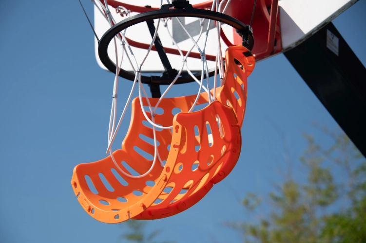 Lynxsport GmbH Basketball Returner