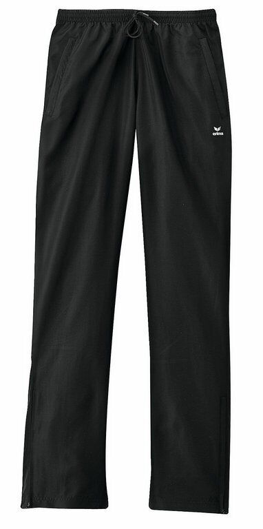 Erima Präsentationshose Cindy Damen Größe 18/36k