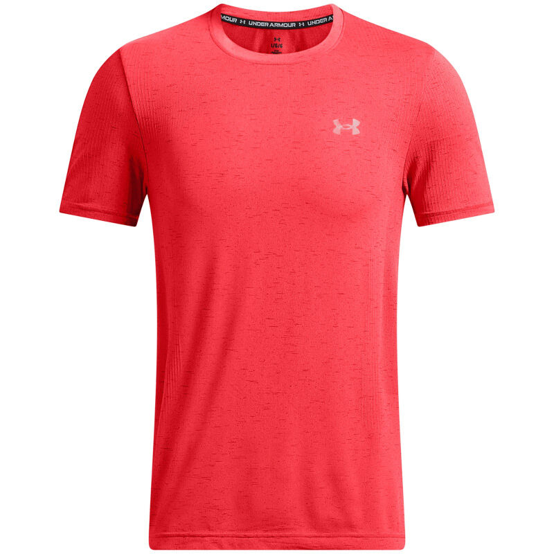 Under Armour Vanish Seamless Trainingsshirt Herren XXL