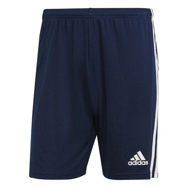 adidas SQUAD 21 SHO GN5775 2XL