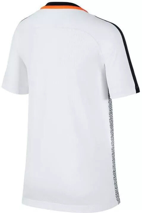 Nike B NK DRY ACDMY TOP SS GX2 AJ4230 100 S