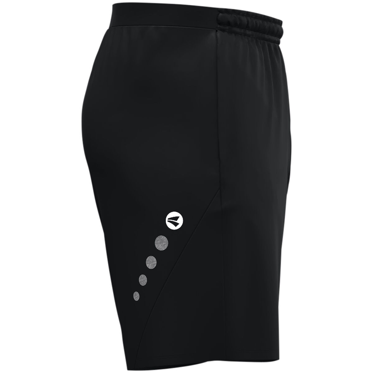 JAKO Trainingsshort Dynamic