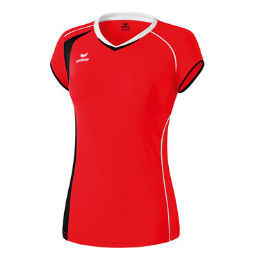 Erima Club 1900 2.0 Tank Top 34