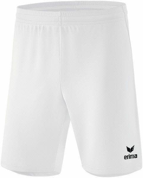 erima Rio 2.0 soccer short without slip 0