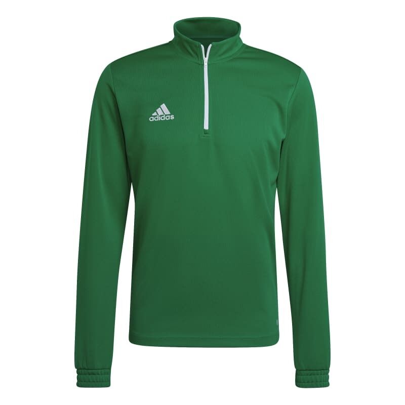 adidas Entrada 22 Trainingstop Herren grün L