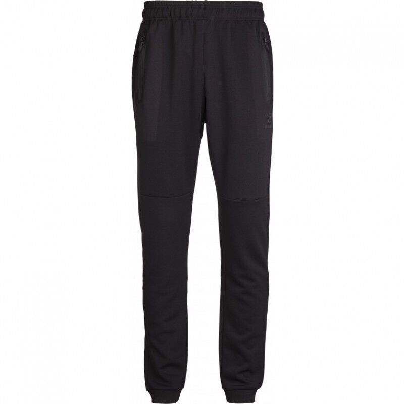 Nike F.C. Women's Pants AQ0658 010 M Nike F.C. Women's Pants AQ0658 010 M