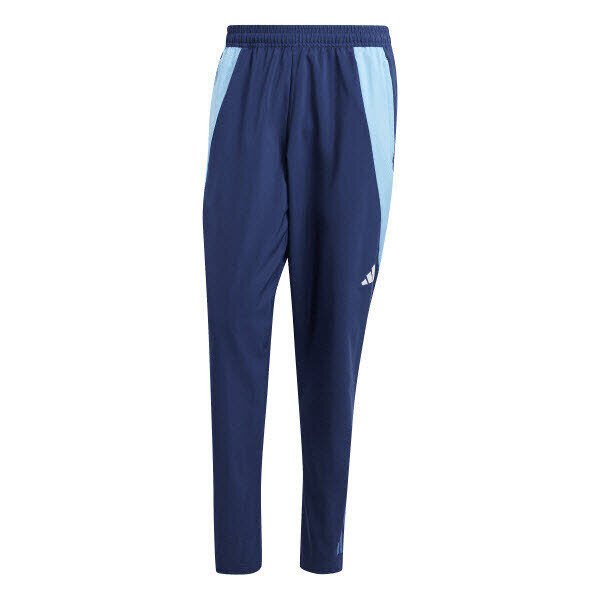 adidas Tiro 24 Competition Präsentationshose Herren tenabl XXXL