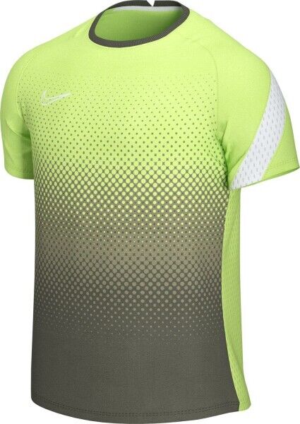 Nike DRI-FIT ACADEMY MEN'S SOC,GHO CJ9916 358 M Nike DRI-FIT ACADEMY MEN'S SOC,GHO CJ9916 358 M