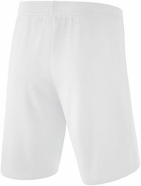 erima Rio 2.0 soccer short without slip 0