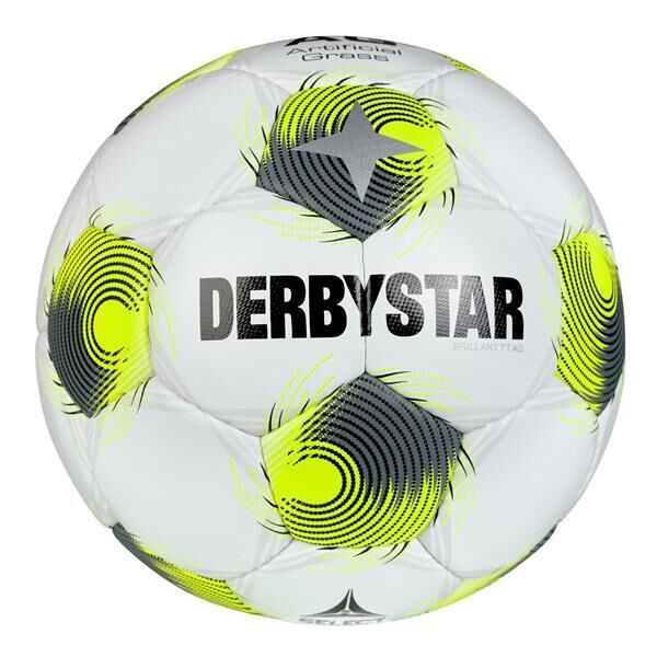 Derbystar FB-BRILLANT TT AG