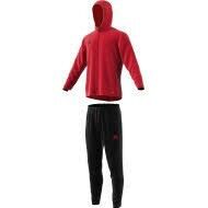 adidas CON16 PRE SUIT S93518 2XL