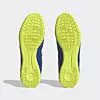 adidas Super Sala 2 adidas Super Sala 2 blau/gelb 48 2/3