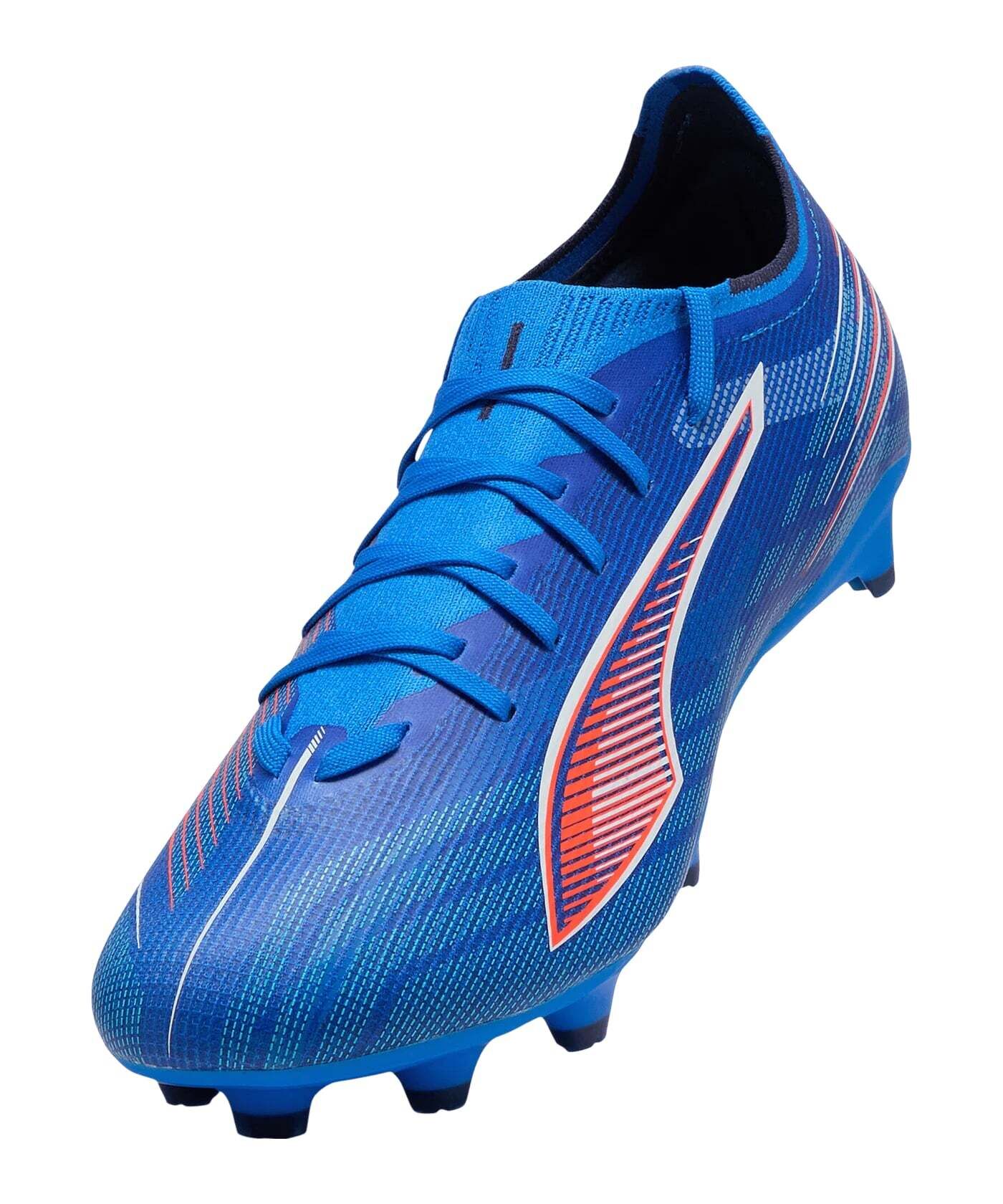 Puma Ultra 6 Match FG/AG Fussballschuhe