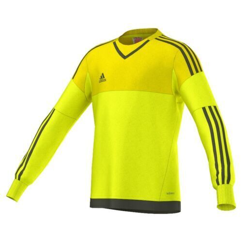 adidas TOP 15 Y GK S29436 128