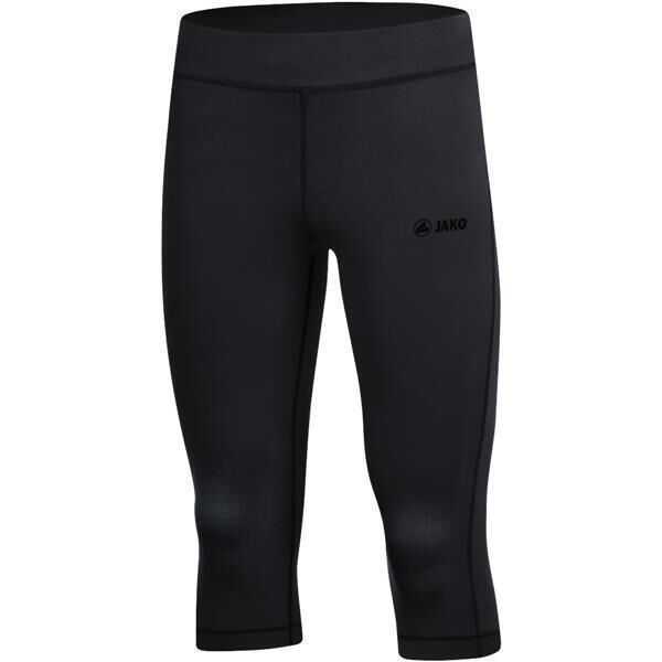JAKO Capri Shape 2.0 36 Schwarz