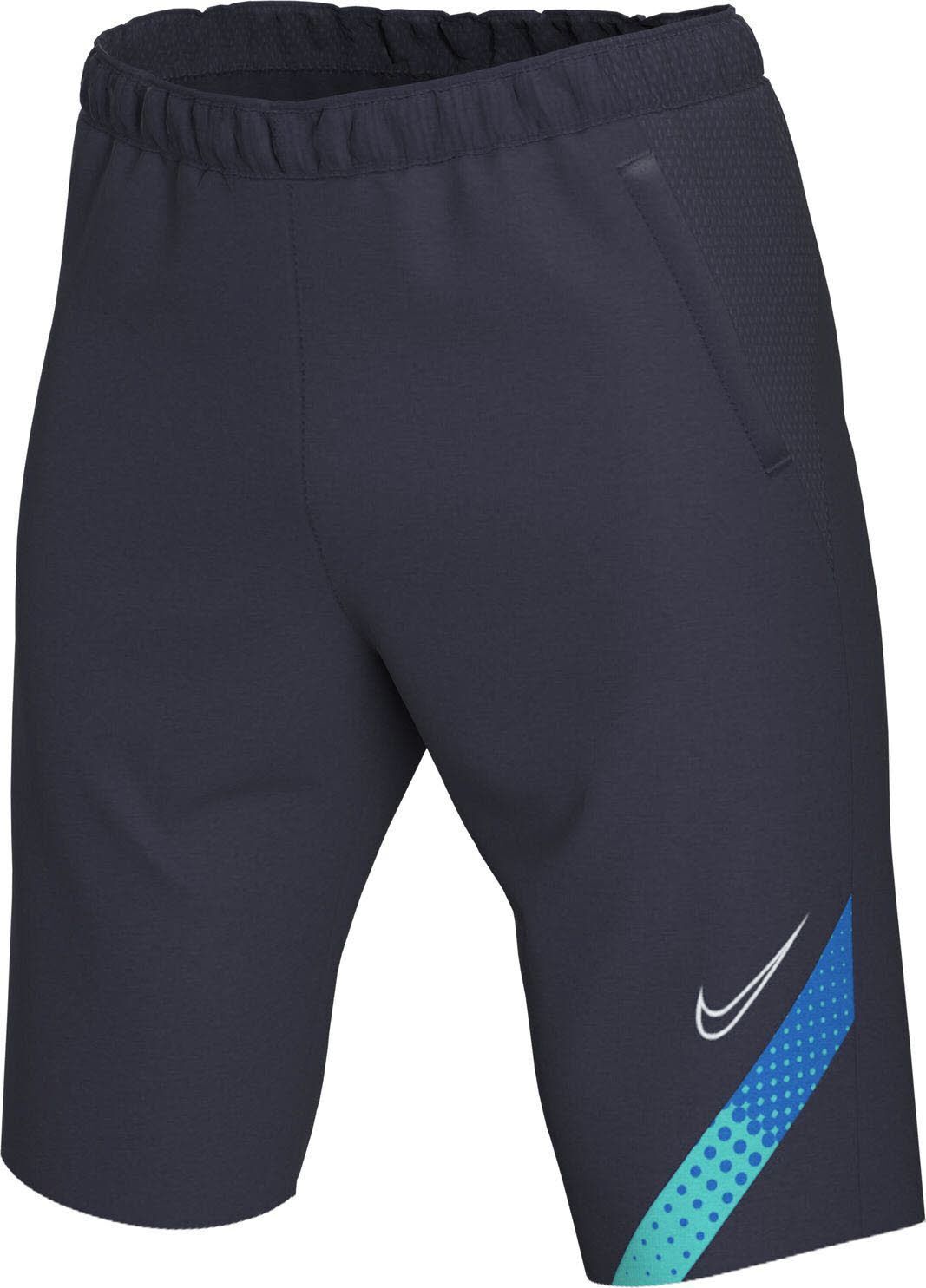 Nike Dri-Fit Academy 18 Short Herren L