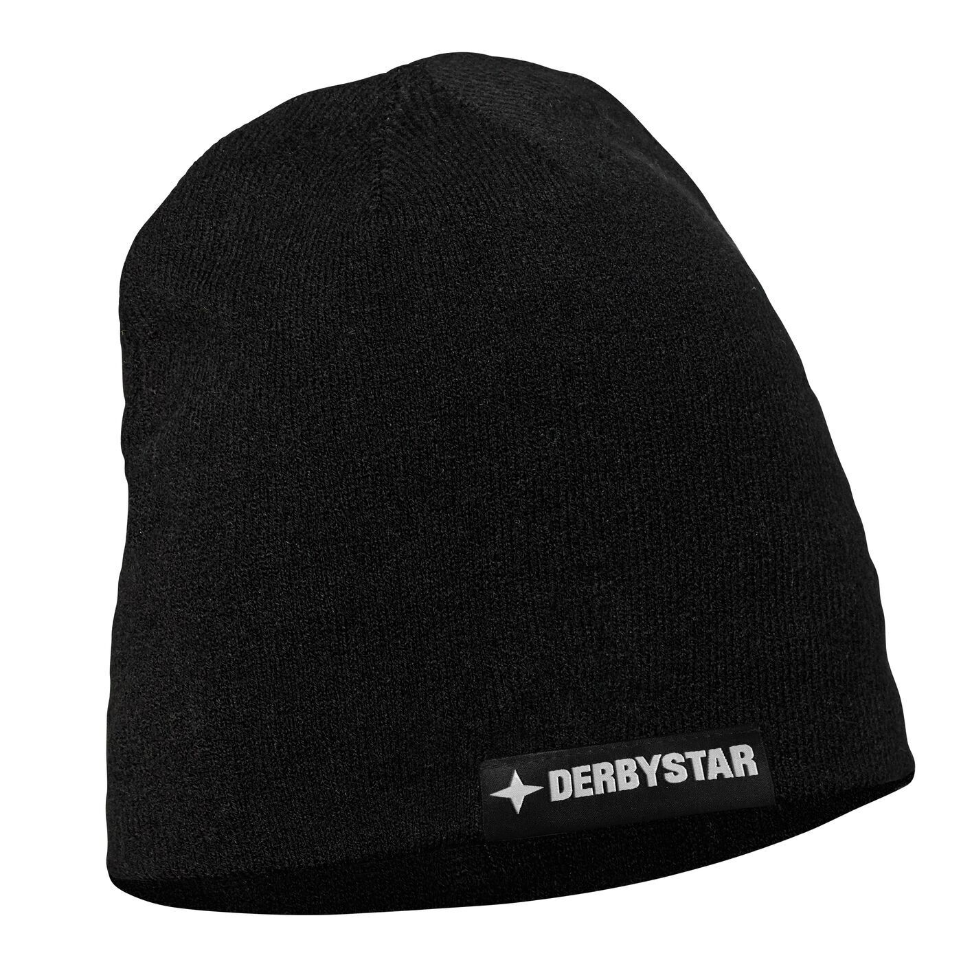 Derbystar Strickmütze v20