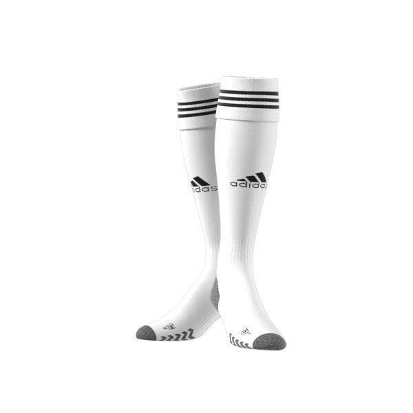 adidas Adisock 21 Stutzenstrümpfe adidas Adisock 21 Stutzenstrümpfe S
