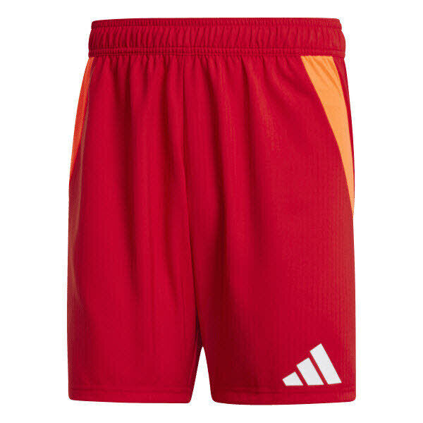 adidas Tiro 24 Competition Match Short Herren tepore/apsord M