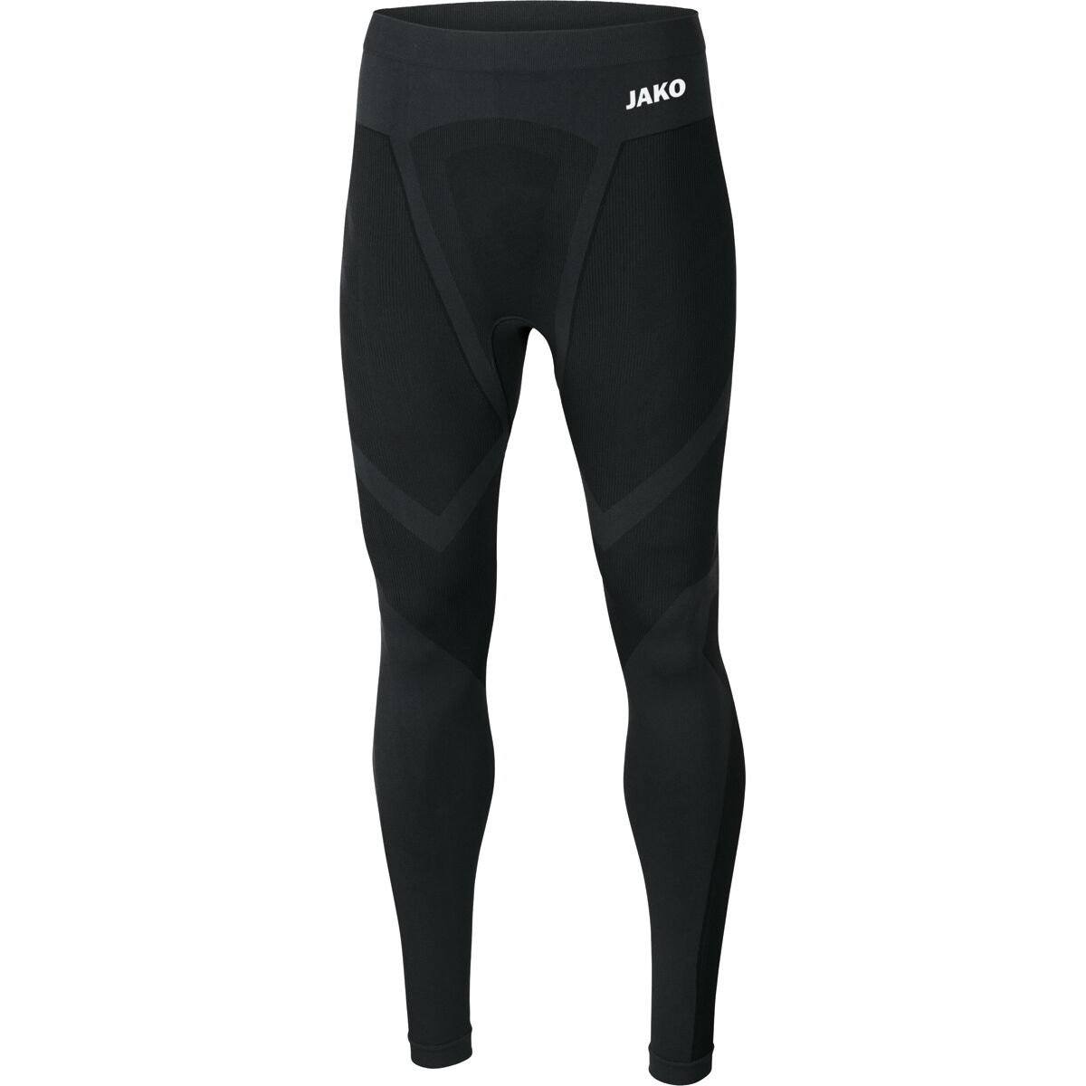 JAKO Long Tight Comfort 2.0 XL Schwarz JAKO Long Tight Comfort 2.0 XL Schwarz