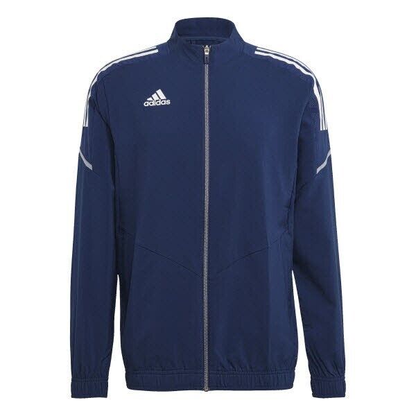adidas CON21 PRE JKT GH7135 L