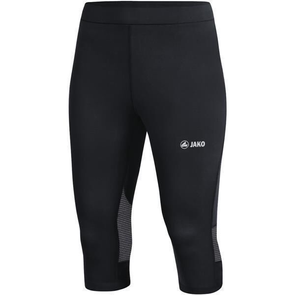 JAKO Capri Run 2.0 38 Schwarz JAKO Capri Run 2.0 38 Schwarz