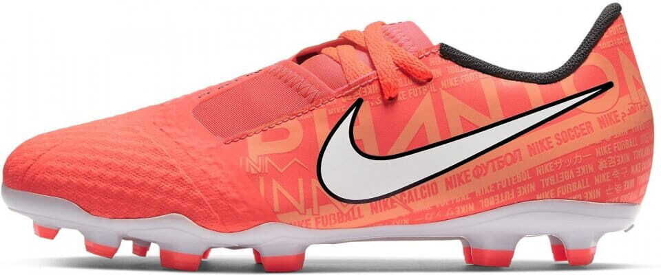 Nike JR PHANTOM VENOM ACADEMY FG,BRIGHT AO0362 810 36,5 Nike JR PHANTOM VENOM ACADEMY FG,BRIGHT AO0362 810 36,5