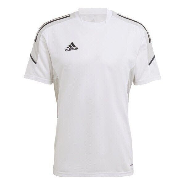 adidas CON21 TR JSY GE5424 XL