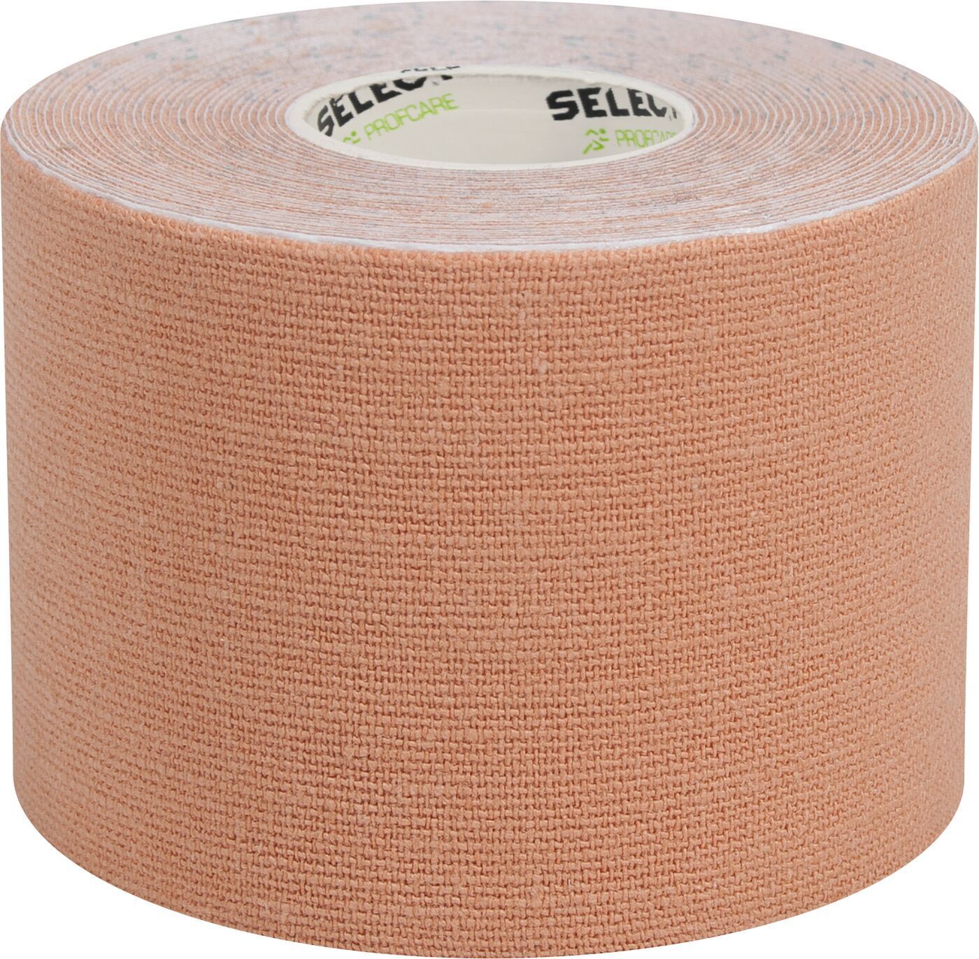 Select Profcare K Tape beige 5 x 500 cm Select Profcare K Tape beige 5 x 500 cm