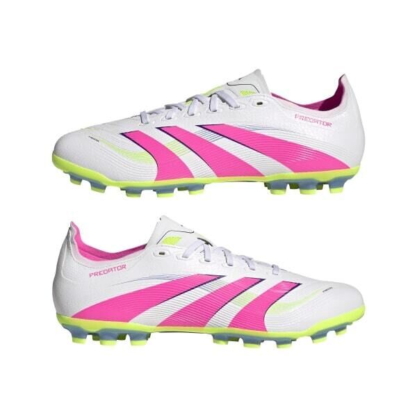 adidas PREDATOR LEAGUE 2G/3G AG Fussballschuhe