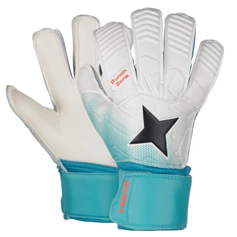 weiss tuerkis schwarz