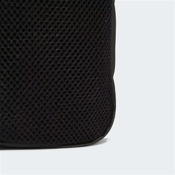 adidas Tiro League Schuhtasche schwarz 11,5 l