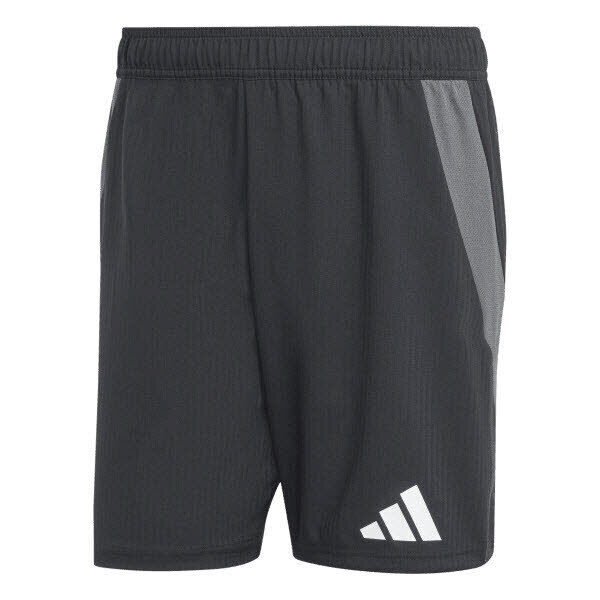 adidas Tiro 24 Competition Match Short Herren black S