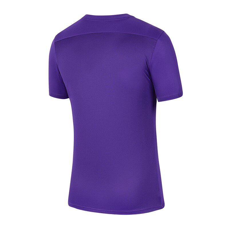Nike SS PARK VI JSY 725891 547 M