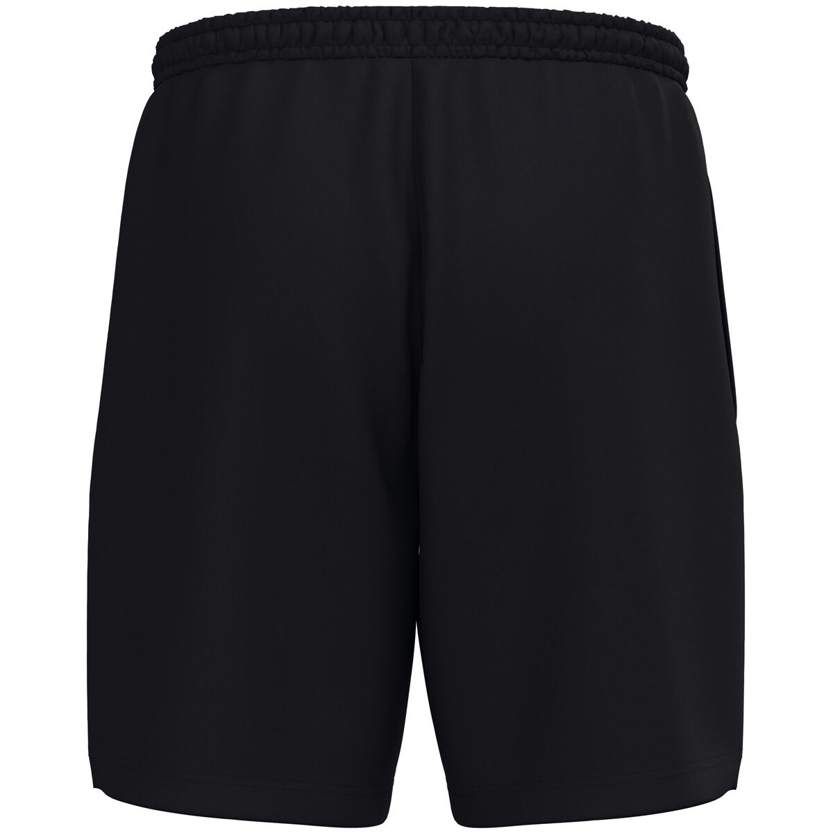 JAKO Short Wardrobe Schwarz XXL