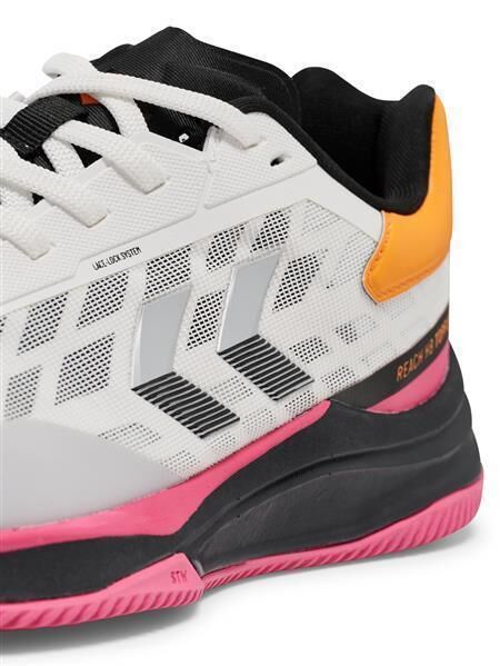 HUMMEL HB TOPFLIGHT PRO