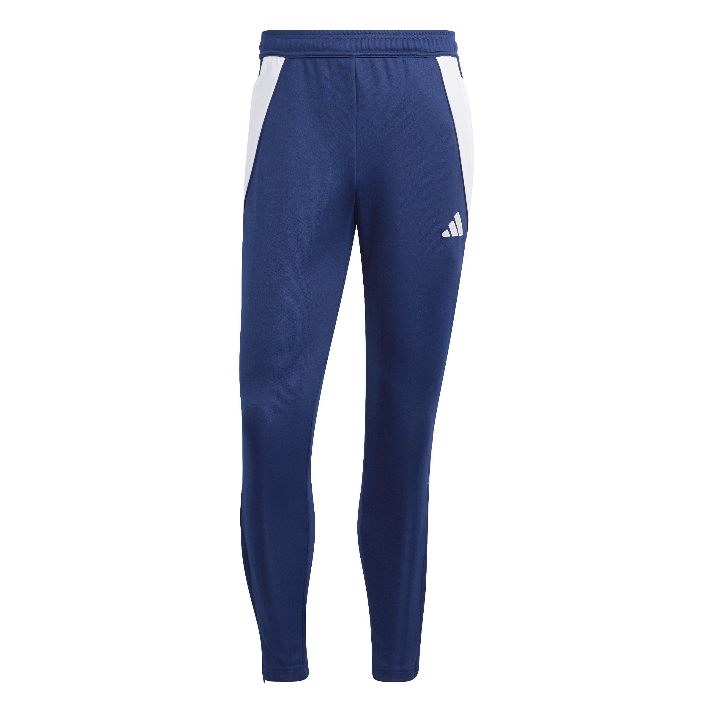 adidas Tiro 24 Training Pant TENABL/WHITE XXL