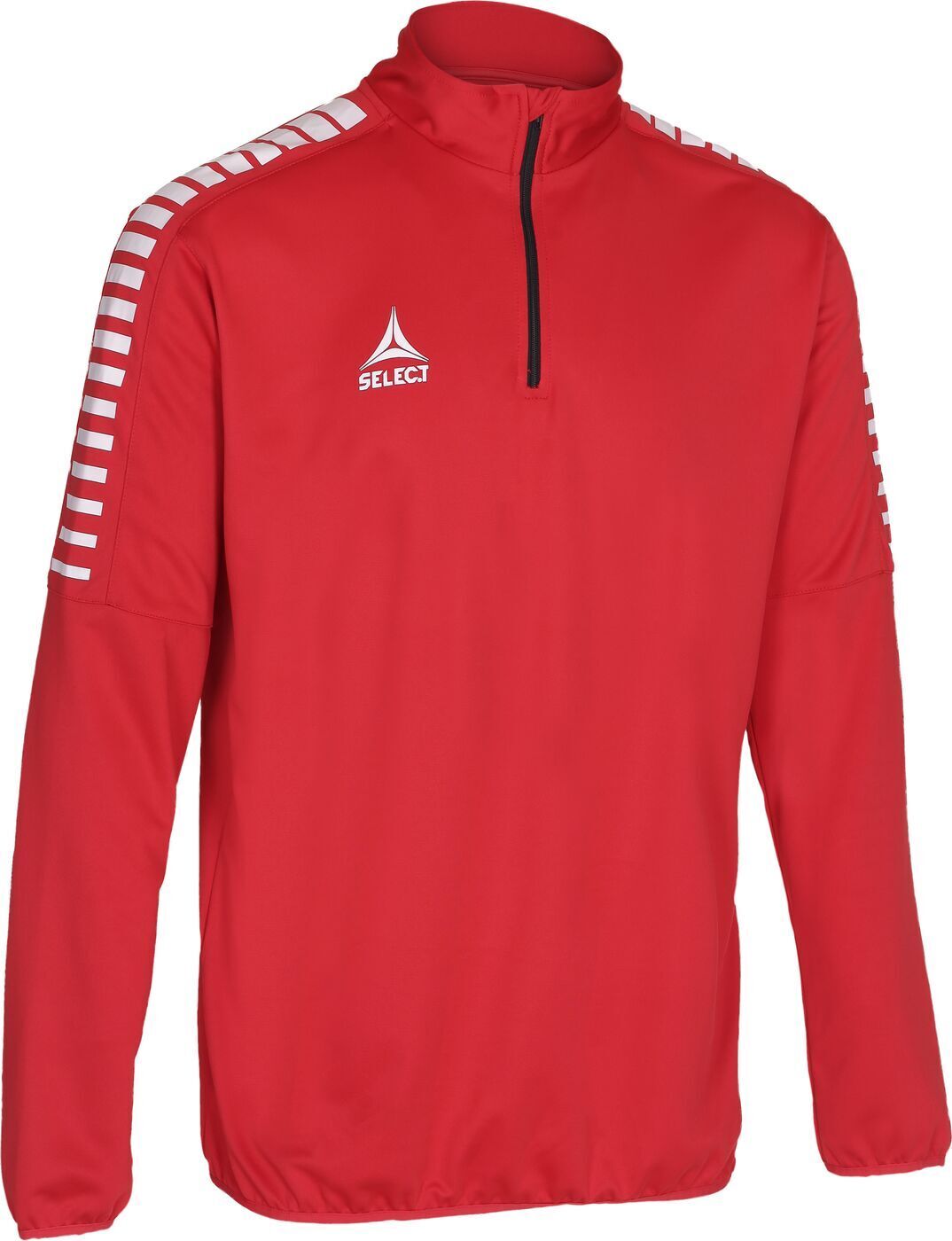 Select Argentina Trainingstop Erwachsene rot weiss XL Select Argentina Trainingstop Erwachsene rot weiss XL