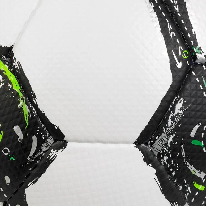 Derbystar FB-DFB-POKAL BRILLANT APS WOMEN v25