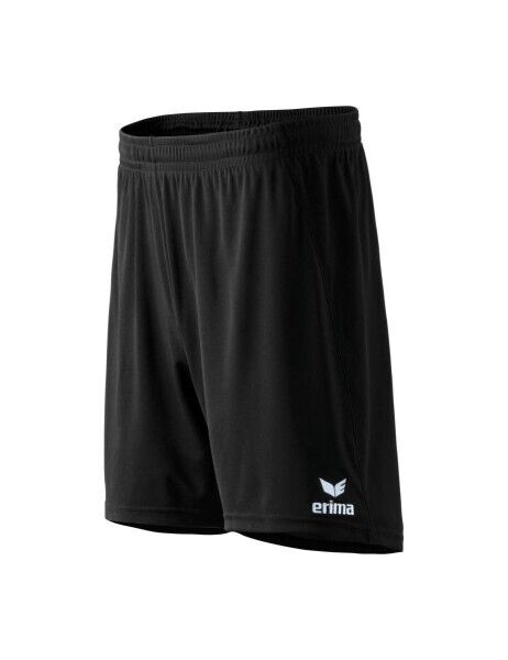 erima RIO 2.0 Shorts schwarz 315011 6