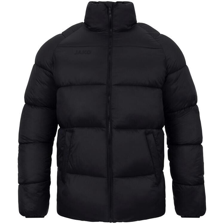 JAKO Jacke Puffy schwarz M JAKO Jacke Puffy